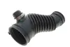 Повітропровід HONDA 17228RFWG02 (фото 1)