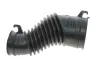 Повітропровід HONDA 17228RFWG02 (фото 4)