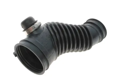 Повітропровід HONDA 17228RFWG02