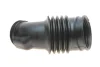 Патрубок Honda 17228RYEA00 (фото 1)