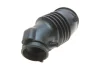 Патрубок Honda 17228RYEA00 (фото 3)