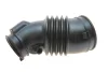 Патрубок Honda 17228RYEA00 (фото 4)