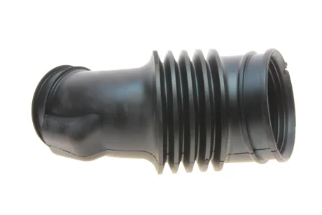 Патрубок Honda 17228RYEA00