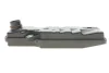 Фільтр Honda 254205LJ003 (фото 4)