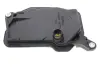 Фільтр HONDA 25420PHT003 (фото 1)