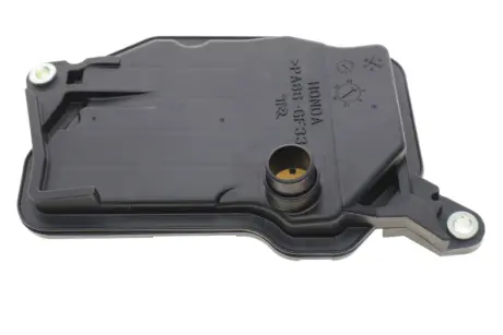 Фільтр HONDA 25420PHT003