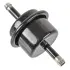 Фільтр HONDA 25430PLR003 (фото 1)