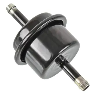 Фільтр HONDA 25430PLR003