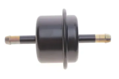 ФІЛЬТР АКПП ЗОВНІШНІЙ* HONDA 25430R5L003