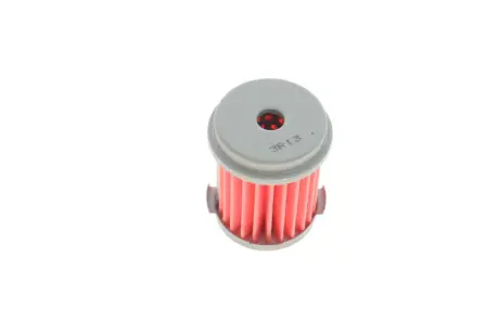 Фільтр HONDA 25450P4V013