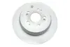 Диск HONDA 42510TK8A01 (фото 1)