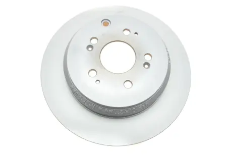Диск HONDA 42510TK8A01