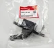 Подушка HONDA 50850TA0A02 (фото 1)