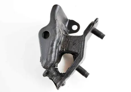 Опора HONDA 50860SDAA02