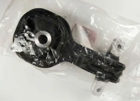 Подушка HONDA 50890SWAA81