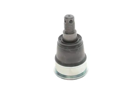 Опора HONDA 51220T2A315