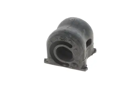 Втулка стабілізатора переднь HONDA 51306T1GE01
