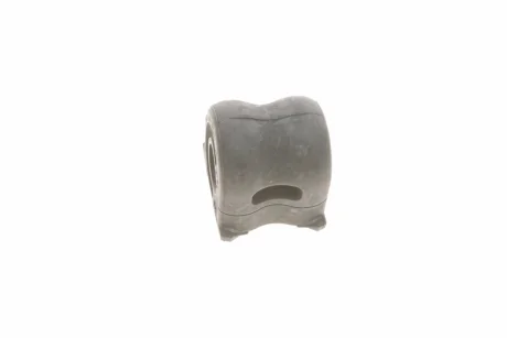Втулка стабілізатора (переднього) CR-V 2.0/2.4 15- (R) Honda 51306-T1V-E61