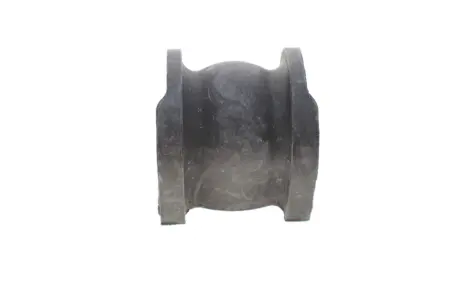 Втулка HONDA 51306-T2A-A01