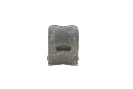Втулка стабілізатора (переднього) Accord 3.5 13- Honda 51306-T2B-R02