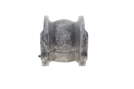 Втулка стабілізатора (переднього) Acura TLX 14- Honda 51306-TZ3-A01