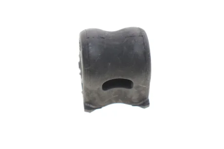 Втулка стабілізатора (переднього) CR-V 2.2 07-11 (L) Honda 51307-SWY-P61