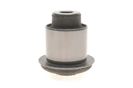 Сайлентблок HONDA 51393SEA004