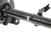 Амортизатор HONDA 51611TG7A01 (фото 3)