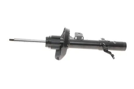Амортизатор HONDA 51611TG7A01