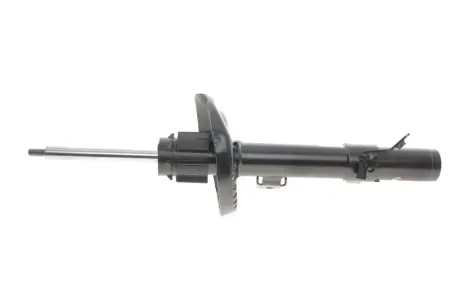 Амортизатор HONDA 51621TG7A01