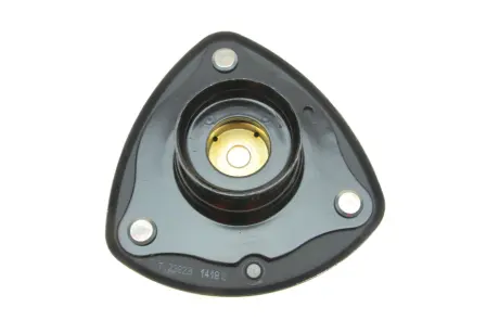 Опора амортизатора передньог HONDA 51670TZ3A01