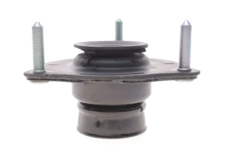 Подушка амортизатора (переднього) Acura MDX 13-24 Honda 51670-TZ5-A04