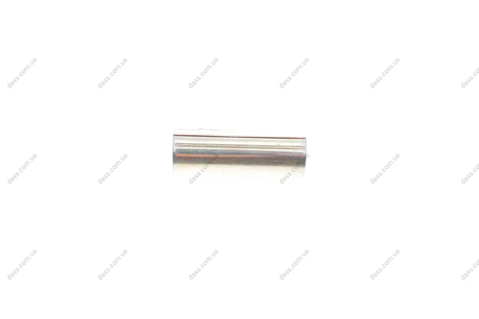 Втулка Honda 51728SB0004 (фото 1)