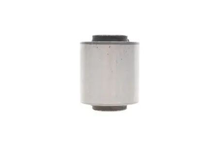 Сайлентблок HONDA 51810SDAA01
