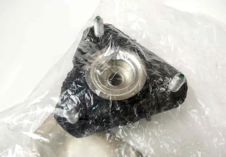 ОПОРА (ПЕР) СТОЙКИ HONDA 51920-SMG-E01