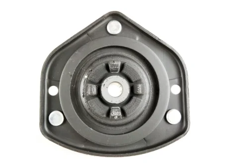Опора Honda 51920STXA51