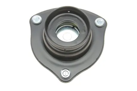 Опора HONDA 51920SVBA03