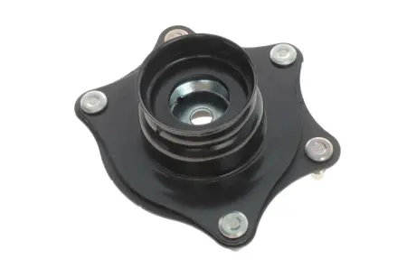 Опора HONDA 51920SWAA01