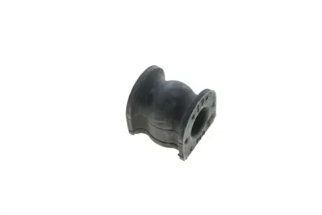 Втулка стабілізатора (заднього) FR-V 04- HONDA 52306T1GE01