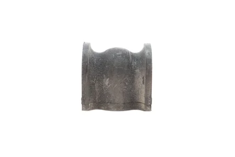 ВТУЛКА ЗАДНЬОГО СТАБІЛІЗА HONDA 52306T1WA11