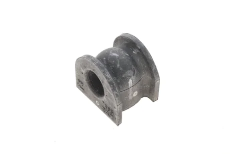 Втулка стабілізатора (заднього) Acura TLX 15-16 Honda 52306-TZ7-A01