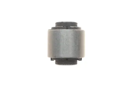 Сайлентблок HONDA 52395S5A004