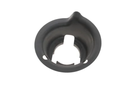 Проставка пружини (задньої/нижня) CR-V 12- Honda 52748-T0A-A01