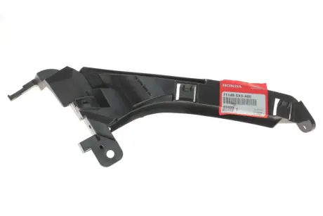 Направляюча HONDA 71140SXSA00