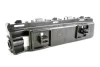 Направляюча Honda 71198TL0G00 (фото 1)