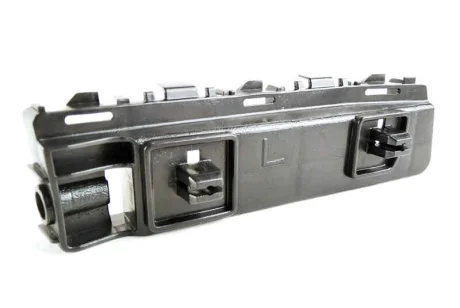 Направляюча Honda 71198TL0G00
