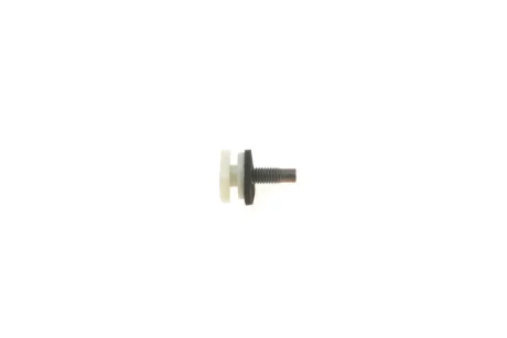 Кліпса кріплення панелі підсвітки номера Pilot 08-15 Honda 74895-SZA-A01