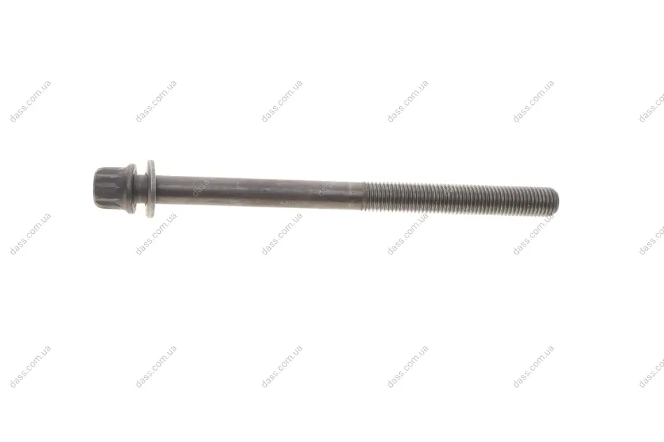 Болт ГБЦ Accord VI 1.8i/2.0i/2.3 98-03 (M12x1,5) Honda 90005-PAA-A01 (фото 1)