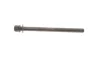 Болт ГБЦ Accord VI 1.8i/2.0i/2.3 98-03 (M12x1,5) Honda 90005-PAA-A01 (фото 1)
