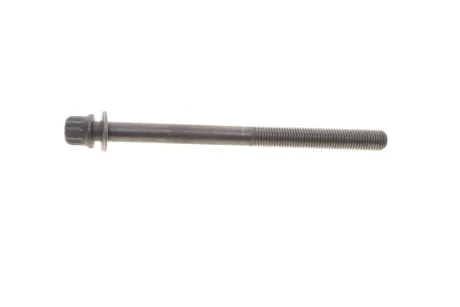 Болт ГБЦ Accord VI 1.8i/2.0i/2.3 98-03 (M12x1,5) Honda 90005-PAA-A01